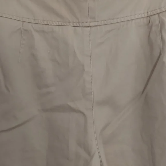 Vintage Liz Claiborne Shorts Size 16 - Picture 8 of 9